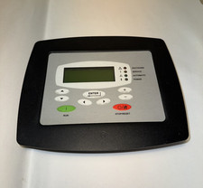 300etk375 airsmart controller for sale  Glendale