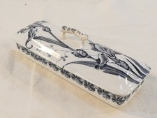 Ancien boite porte d'occasion  Thiviers
