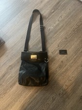Riginal dolce gabbana gebraucht kaufen  Nürnberg