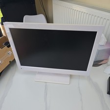 Dvd player combo for sale  SUTTON COLDFIELD