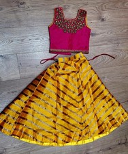 Young girl indian for sale  EDINBURGH