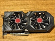Xfx amd radeon for sale  Oshkosh