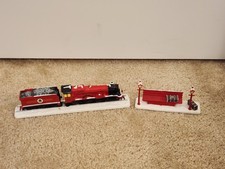 Hogwarts express train for sale  Richmond