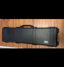 Pelican 1750 long for sale  San Antonio