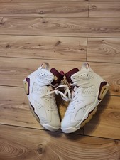 Air jordan retro for sale  UXBRIDGE