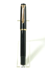 Vintage pelikan 150 gebraucht kaufen Vintage pelikan 150 gebraucht kaufen  Hamburg