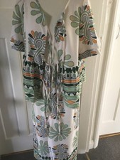 Green white ord for sale  LEICESTER