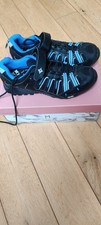 Specialized sport women for sale  READING