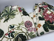 New set greenrow for sale  Olive Branch