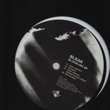 Bleak bloodline vinyl gebraucht kaufen Bleak bloodline vinyl gebraucht kaufen  Deutschland