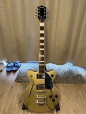 gretsch custom for sale gretsch custom for sale  DERBY
