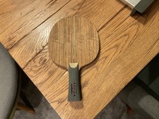 dr neubauer gebraucht kaufen dr neubauer gebraucht kaufen  Oberhausen