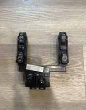 botao vidro eletrico comprar usado botao vidro eletrico comprar usado Enviando para Brazil
