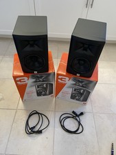 Jbl lsr305 powered for sale  Pompano Beach