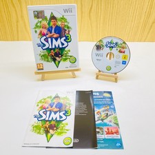 The sims per usato  Cascina