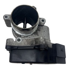 Seat ibiza sport for sale  GATESHEAD