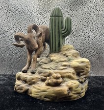 ski country decanter for sale ski country decanter for sale Los Angeles