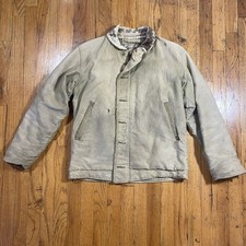 Vintage ww2 deck for sale  Los Angeles