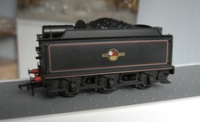 Bachmann china made for sale  KING'S LYNN