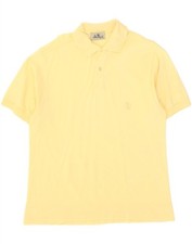 Bramante mens polo for sale  IPSWICH