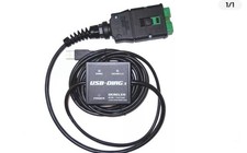 Interface diagnostic derelek d'occasion  Guyancourt
