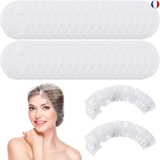 Wllhyf 100pcs bonnets d'occasion  Paris IX