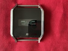 Nixon atom watch for sale  PLYMOUTH