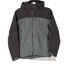 Arc teryx rain for sale  Gresham