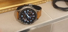 Samsung galaxy watch5 gebraucht kaufen  Lüneburg
