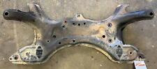 Front suspension crossmember for sale  Asheville