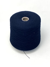 Stock yarn biagioli usato  Reggiolo