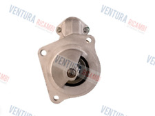 Motorino avviamento 12v usato  Comiso