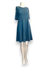 Ganni winter jersey for sale  Frisco