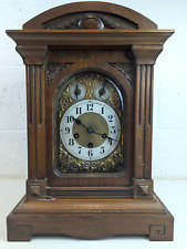 chiming clocks for sale  EXETER