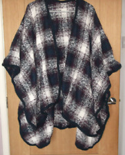 Wrap shawl soft for sale  NOTTINGHAM