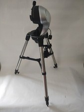 Skywatcher synscan goto for sale  BLACKBURN
