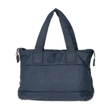 Chanel borsa spalla usato  Lugo