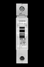 Siemens amp curve for sale  UK