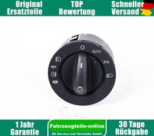 Audi 4f1941531d kombischalter gebraucht kaufen  Eilenburg
