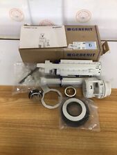 Geberit impuls 290 for sale  MANSFIELD