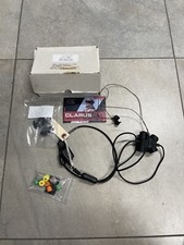 Silynx clarus kit for sale  Miami Beach