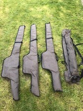 Angling intelligence rod for sale Angling intelligence rod for sale  HOOK