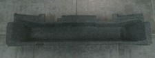 Kofferraumwanne 9164448 bmw gebraucht kaufen  Bleicherode, Kehmstedt, Lipprechterode