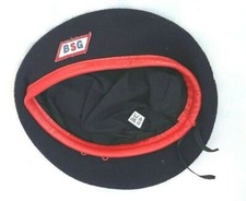 Blaues barett bsg gebraucht kaufen Blaues barett bsg gebraucht kaufen  Plauen