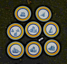 Lot marine bretagne d'occasion Lot marine bretagne d'occasion  Plougonvelin