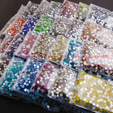 1440pcs pack ss20 d'occasion  Expédié en Belgium