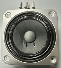 Driver de médio alcance vintage T06-0121-05 Trio Kenwood JL Series da JL-730W 3 vias comprar usado  Enviando para Brazil