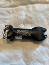 Ritchey wcs stem for sale  Eugene