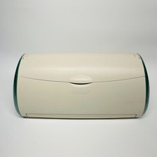 Cricut cutting machine for sale  ALDERSHOT