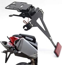Universal einstellbar motorrad gebraucht kaufen  Bochum